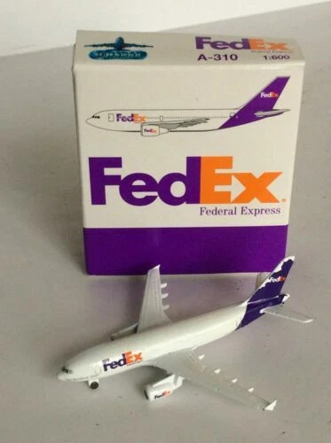 沙巴克空中客车压铸飞机和飞船 1970 车辆年份