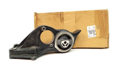 Support moteur Peugeot BOXER