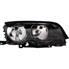 Feu avant (phare) BMW 330