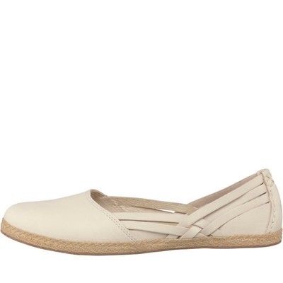 ugg espadrilles tippie