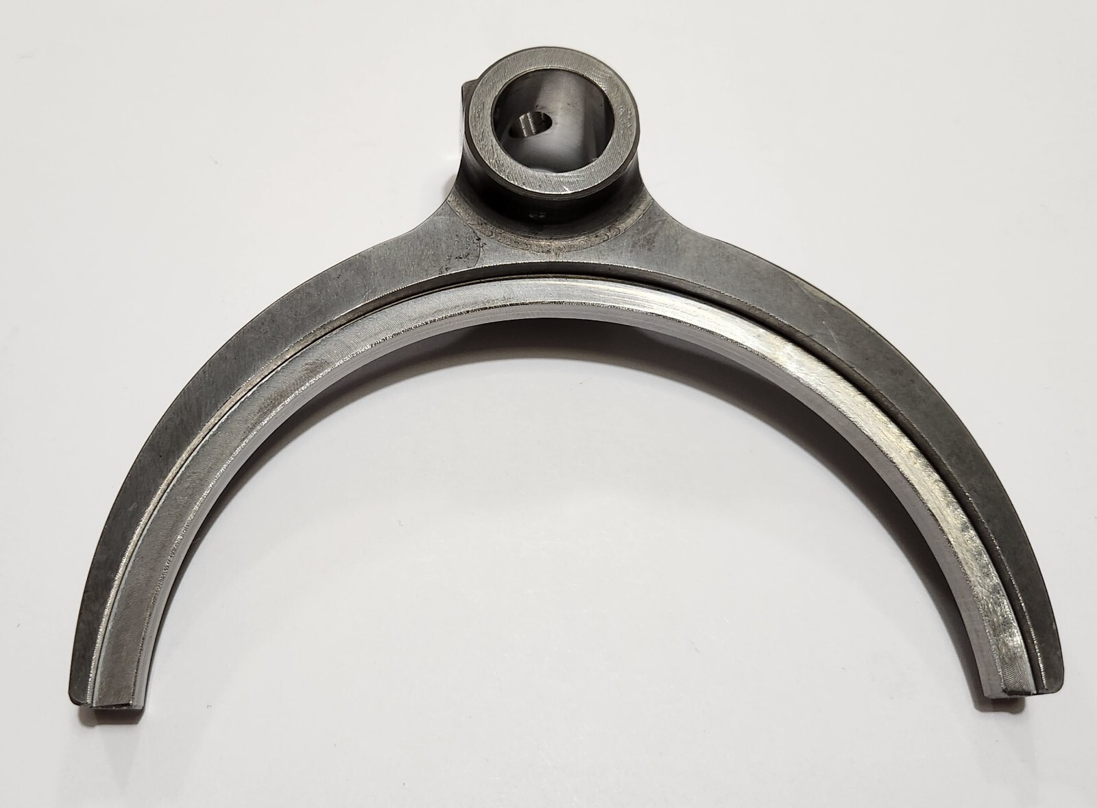 Lamborghini Miura 5-RM Shift Fork 2402930 NOS