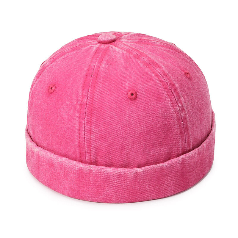 madoka rindal マドカリンダル × 39ETC FACE CAP ◇39etc◇ [39ETC + MADOKA RINDAL] FACE CAP (2 colors