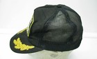 Picture 2 of 6