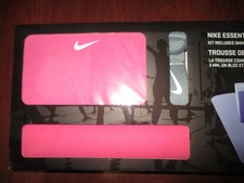 kit yoga nike