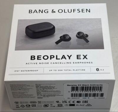 【未開封】Bang & Olufsen Cisco 950 Beoplay EX 71t82NPy-VL._AC_UF350,