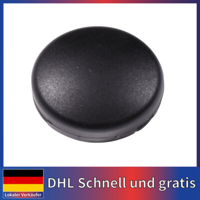 Pro Button Türklingelknopf Ring Türklingel Pro Ersatzknopf Button Ring Doorbell/