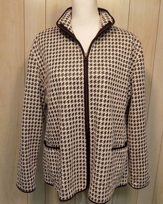 converse windcheater