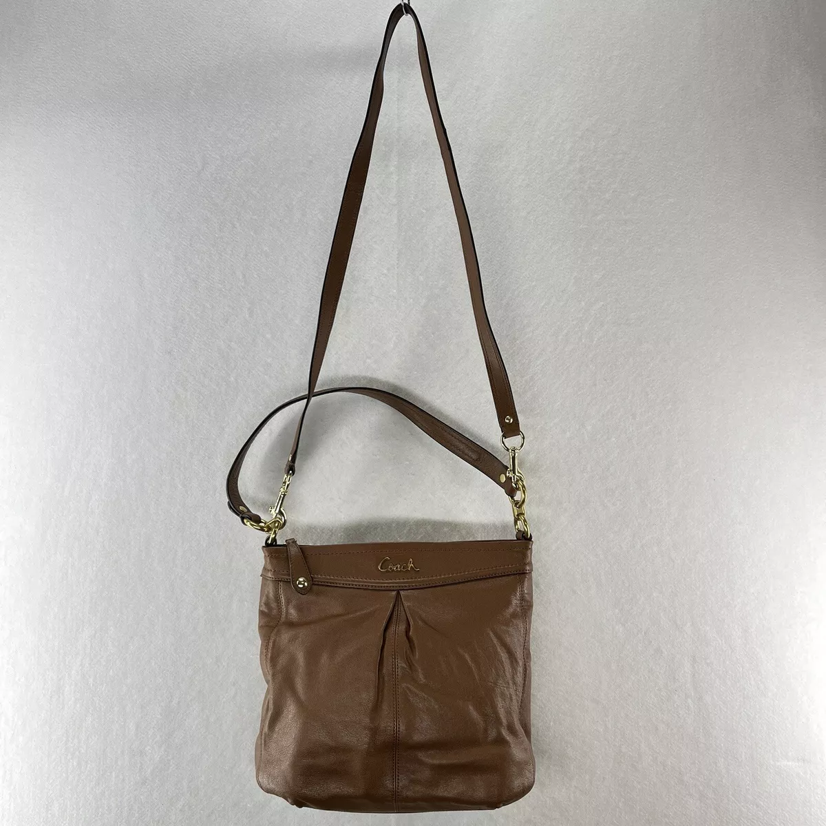 Coach f20114 sale
