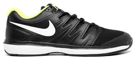 nike performance air zoom prestige