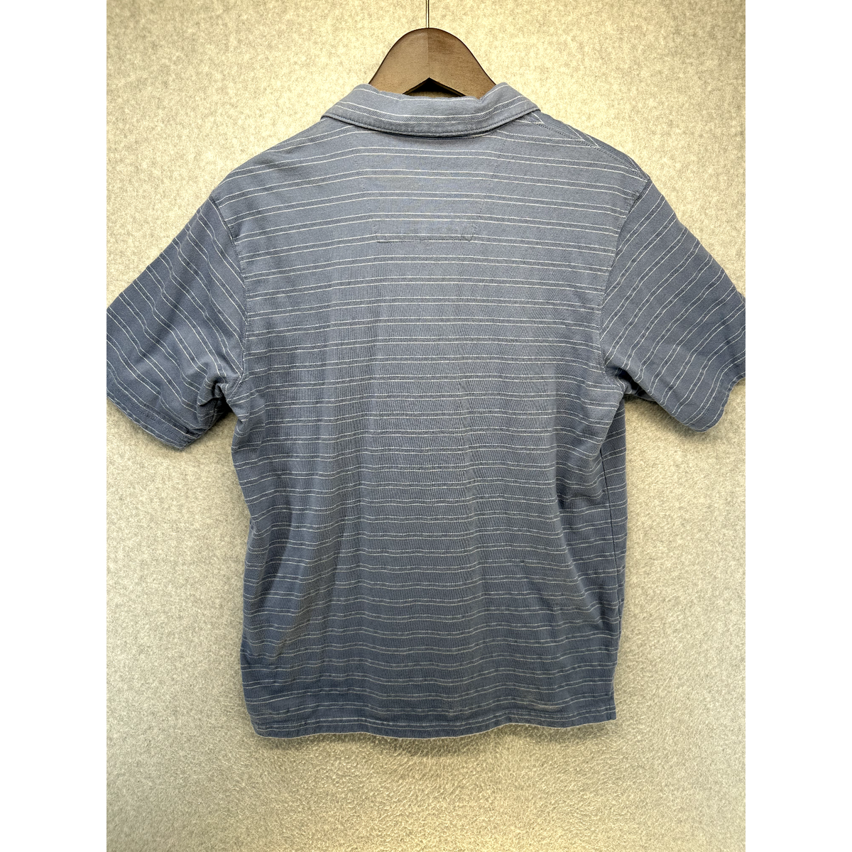 L】TANGRAM HENRY POLO S/S L】TANGRAM HENRY POLO S/S Stedman Henry