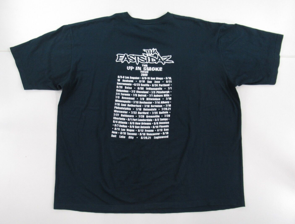 トップス ENNOY POCKET & CREW 2PACK SS T-SHIRT XXL ENNOY(エンノイ) Pocket ＆ Crew 2Pack LS T-Shirtロング