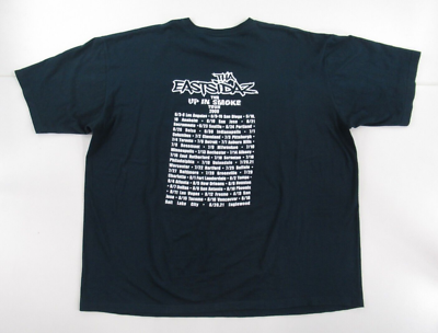 邦楽 total kaos black november g-rap total kaos black november g-rap