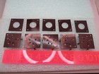 Bild 1 von 6