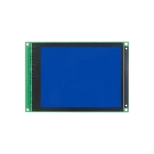 LCD Display Panel for Yaskawa Electric YASNAC XRC JZNC-XPP04 Teach Pendant 1PC