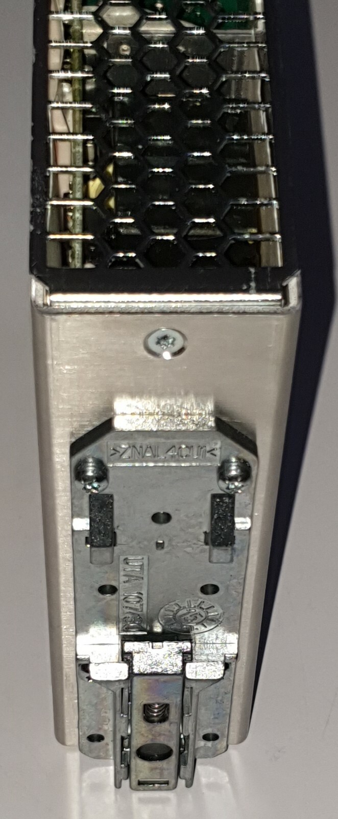 Picture 4 of 4