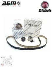 Courroie de distribution Fiat CROMA