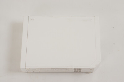 Nintendo Wii RLV-001(JPN) ソフト17本セット Amazon | アウトレット品 任天堂 NINTENDO ニンテンドー RVL-001