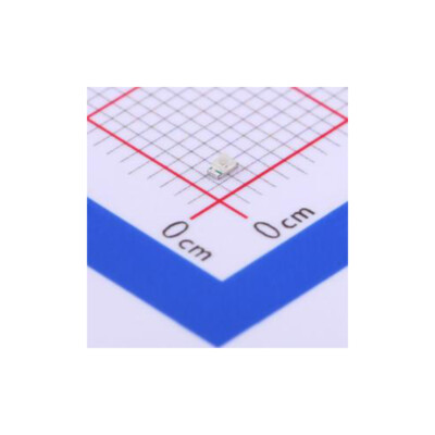 10pcs E6Q0603SEAC1UDA 0603