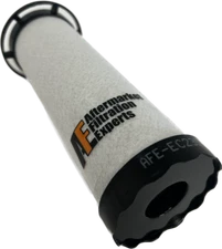 AFE-EC235H Aftermarket Filtration Experts, Coalescing Element