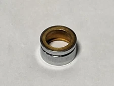 1 Shimano Part# RD 19959 Line Roller Fits Stradic ST-4000XGFL ...