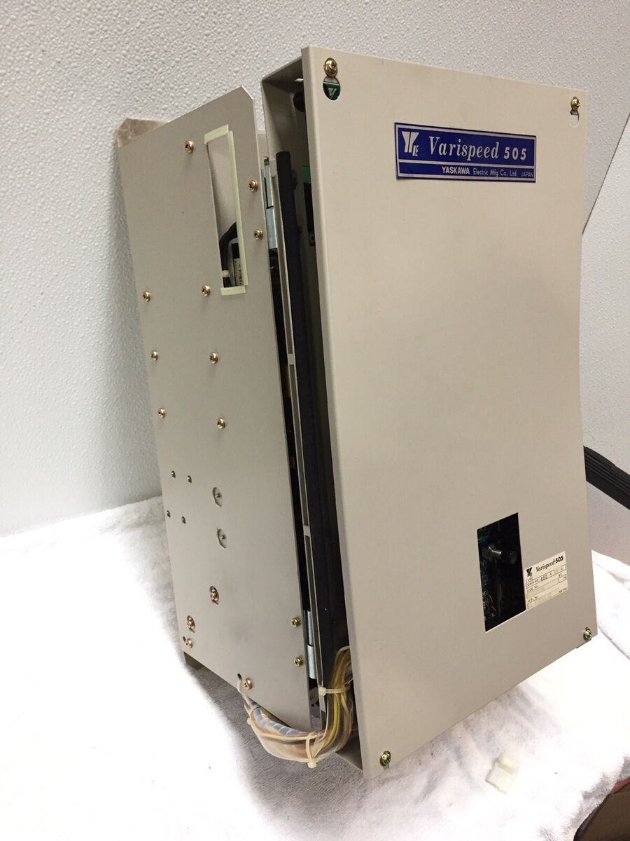 s-l1200.jpg s-l1200.jpg
