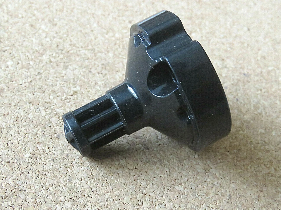 LEGO 18590, photo 1 of 3
