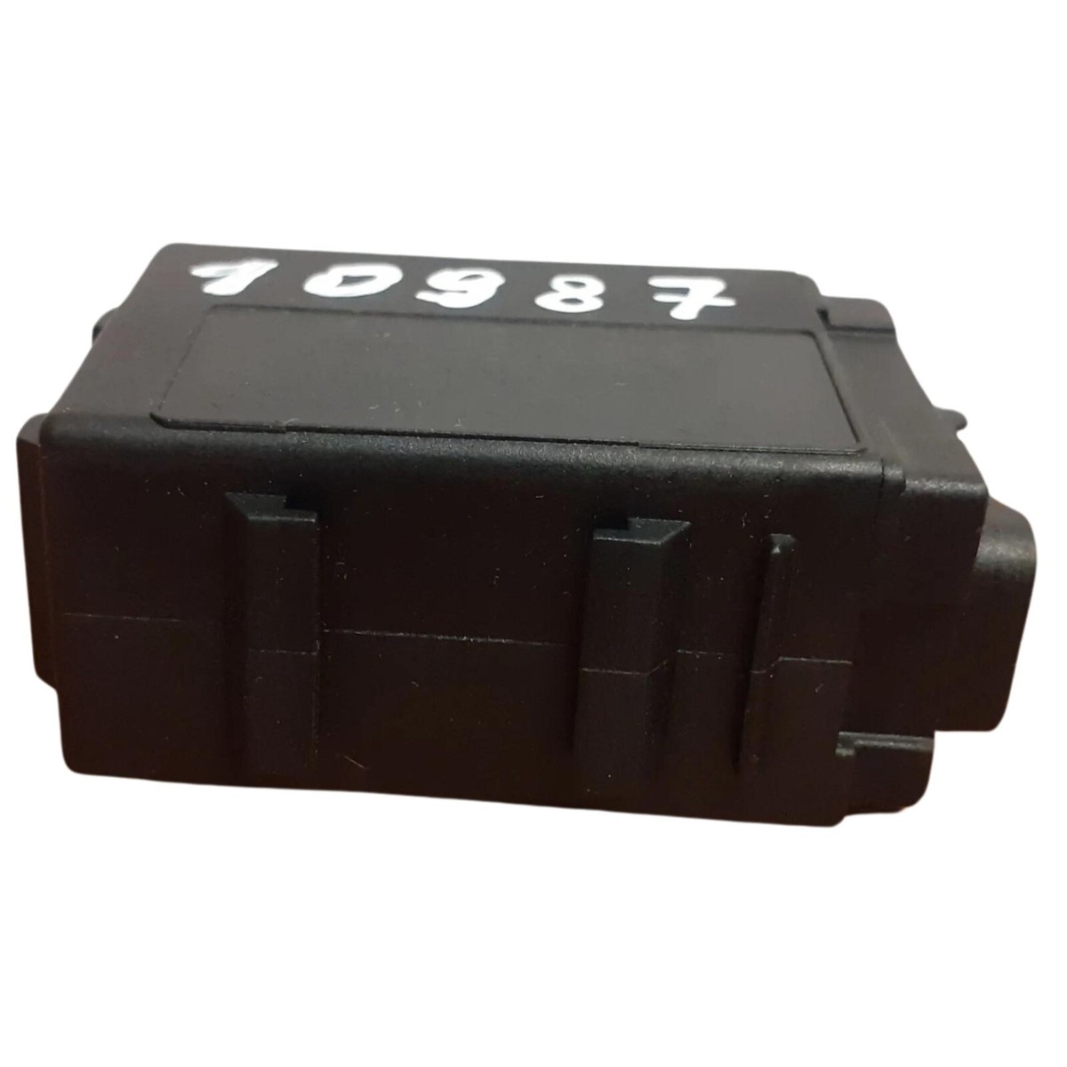 284T17FH0B Gateway Control Module Nissan Qashqai 2020 | eBay