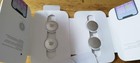 Bild 4 von 7