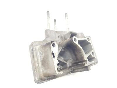 55210166 Support Engine FIAT Bravo (2007) 1.4 B / LPG 66KW 5P for  