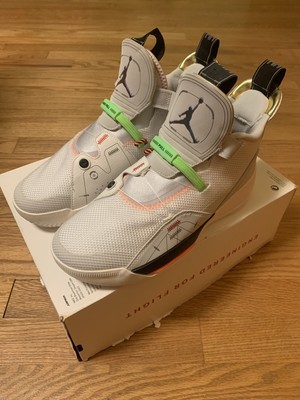 jordan proto max black