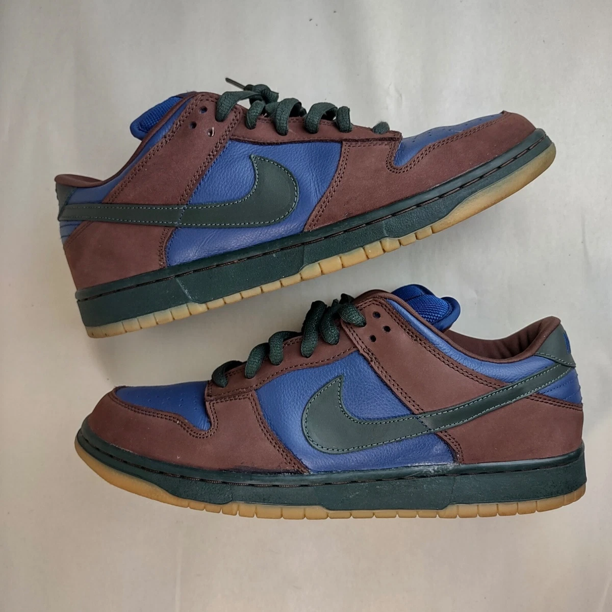 Nike shop sb barf