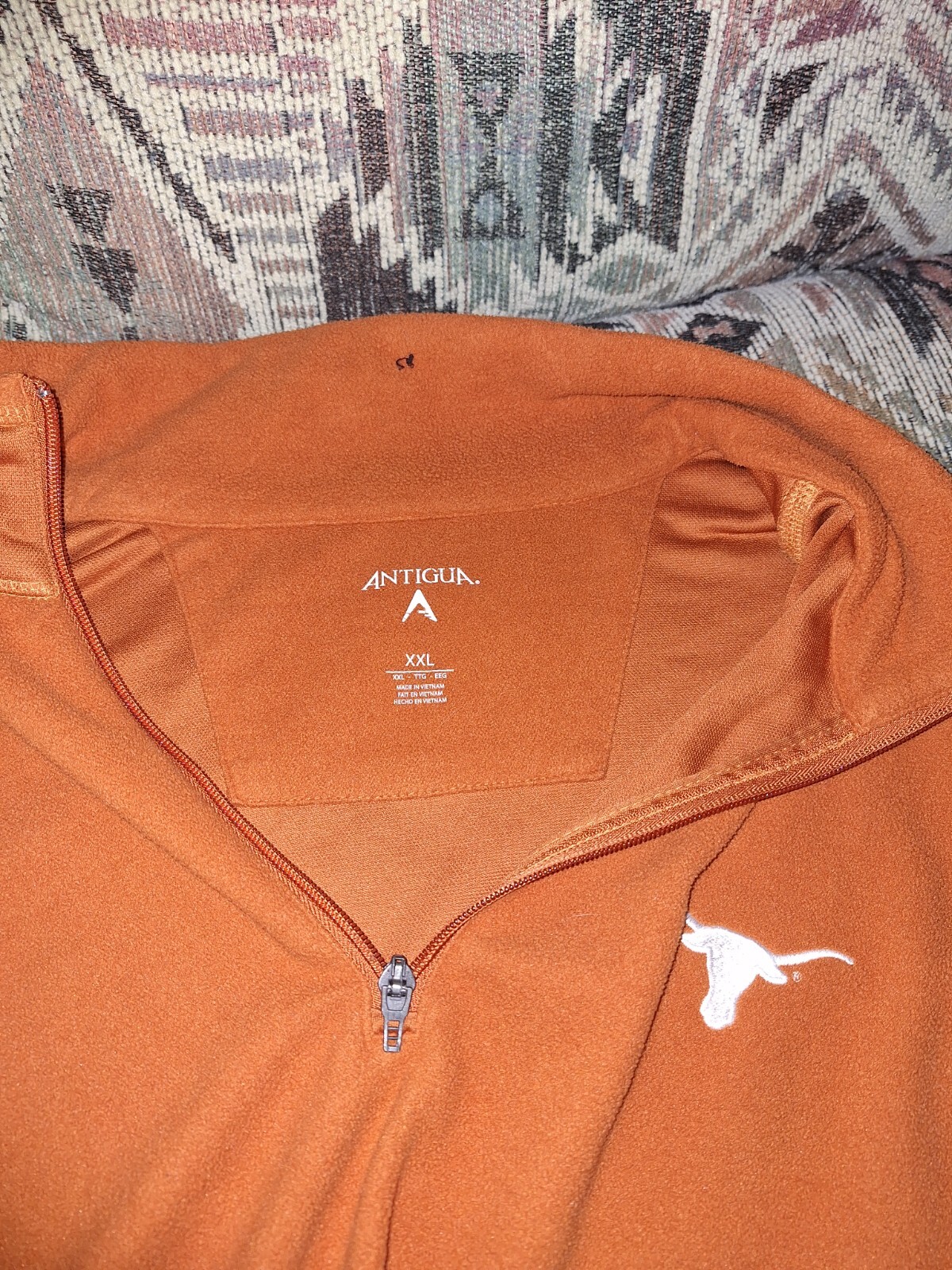 Picture 6 of 6