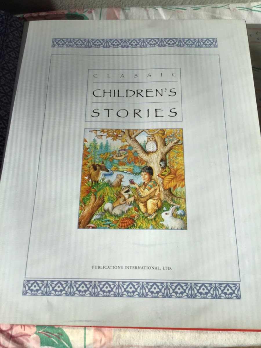 天使の様な子供達　エンジェル　洋書　ビンテージ Amazon.co.jp: 天使の様な子供達 エンジェル 洋書 ビンテージ