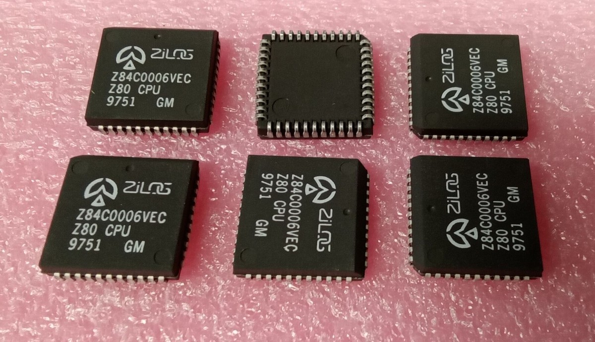 thatbIntel CPU 25個セット thatb様専用Intel CPU 25個セット