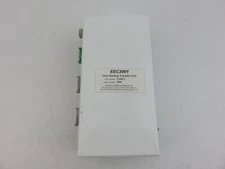 Glendinning EEC-2001 11250-1 Electronic Engine Gear Backup Transfer Unit