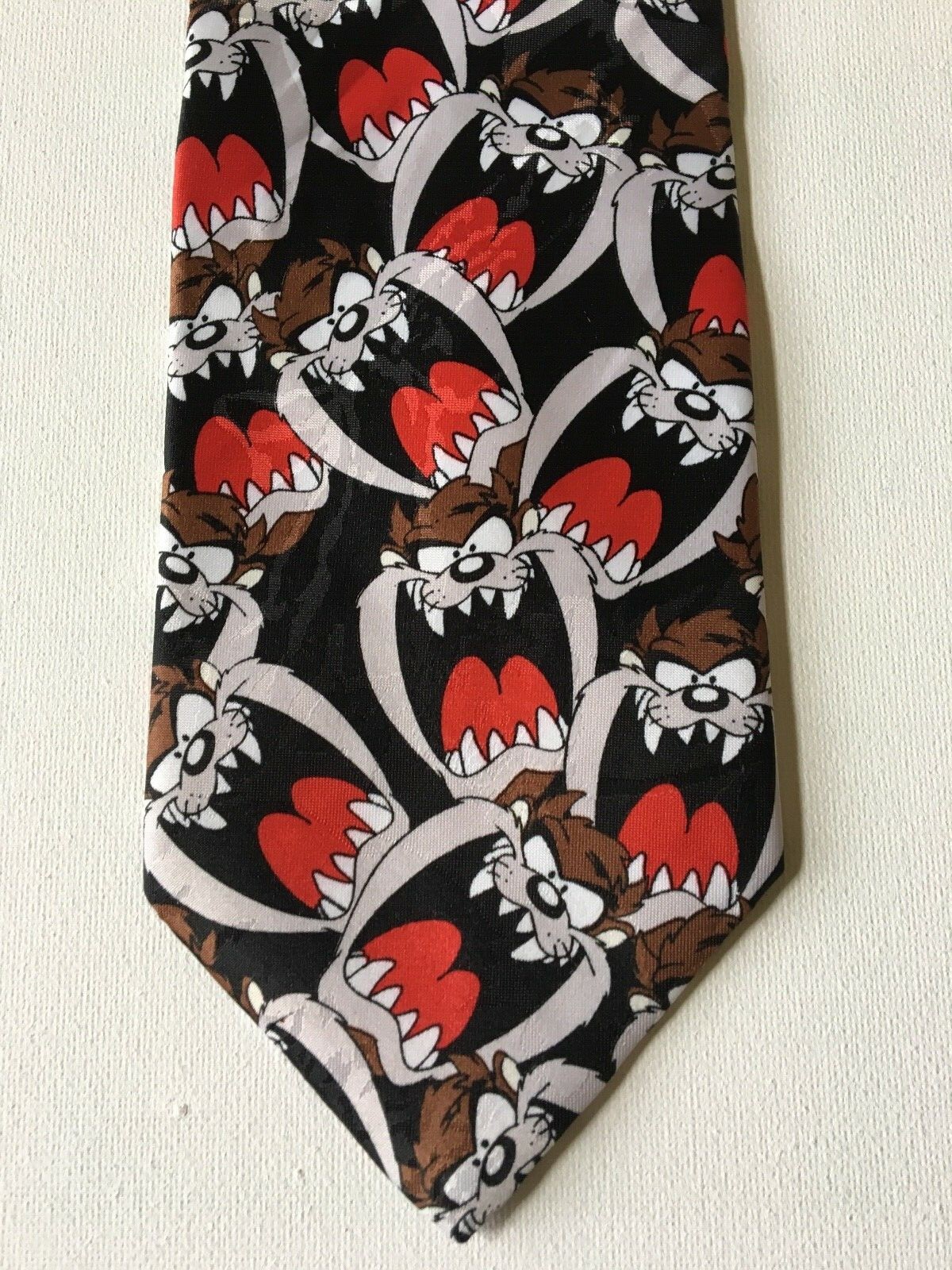 Picture 3 of 5