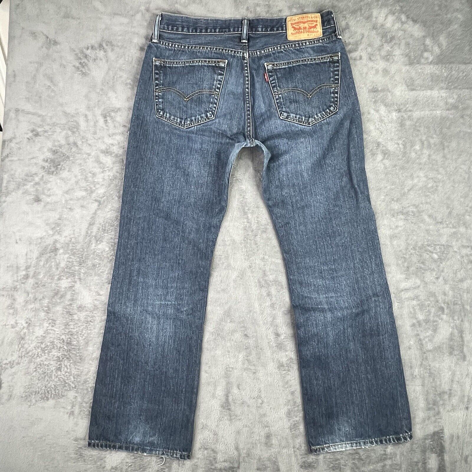 Picture 2 of 15