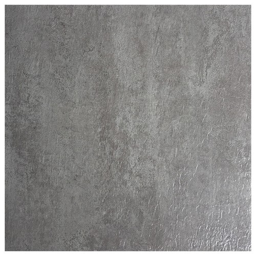 EasyFloor 5 m² Self Adhesive Floor Vinyl Tile Real Wood Effect Peel Stick Tile - Picture 69 of 94