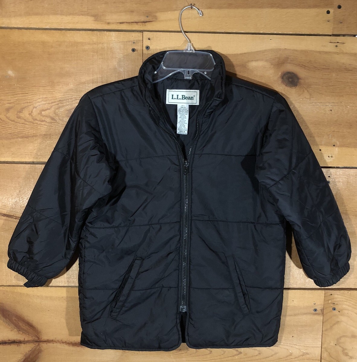 Motorcycle Jacket Schott 3sixteen 3sixteen X Schott NYC