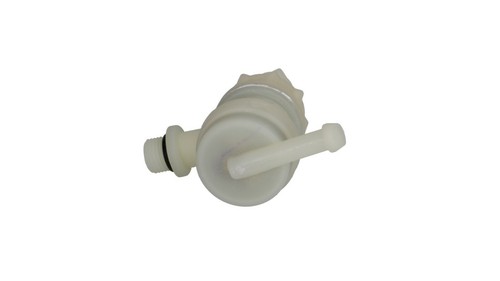 Delonghi Safety Valve for EC680 DEDICA EC190 ECO310 - 7332128100, 7313286129 - 第 3/4 張圖片