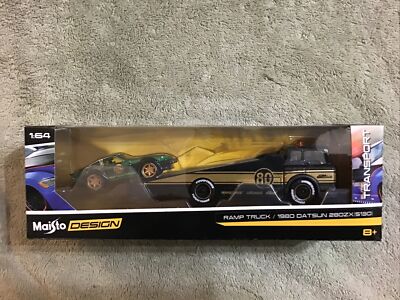 1/64カーモデ s-l400.jpg