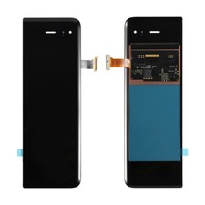OEM For Samsung Galaxy Z Fold F900U/U1/W/B LCD Display Touch Screen Replacement