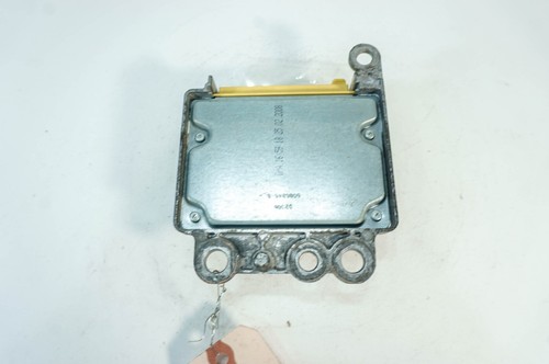 08-12 Infiniti EX35 OEM Computer Control Module Unit 98820 1BA0B - Picture 11 of 19