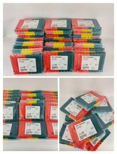 Articoli IKEA per l'organizzazione della cucina