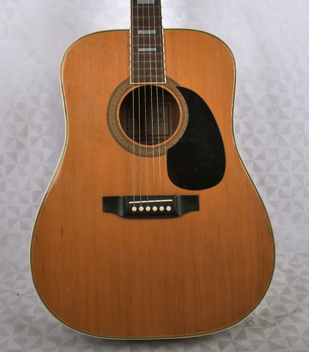 ミニアコースティックベース Ibanez 628mm スケール ミニアコースティックベース Ibanez 628mm スケール Vintage