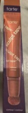 Tarte Sculpt Tape Contour Pick 1 New In Box Vegan Cruelty-free
