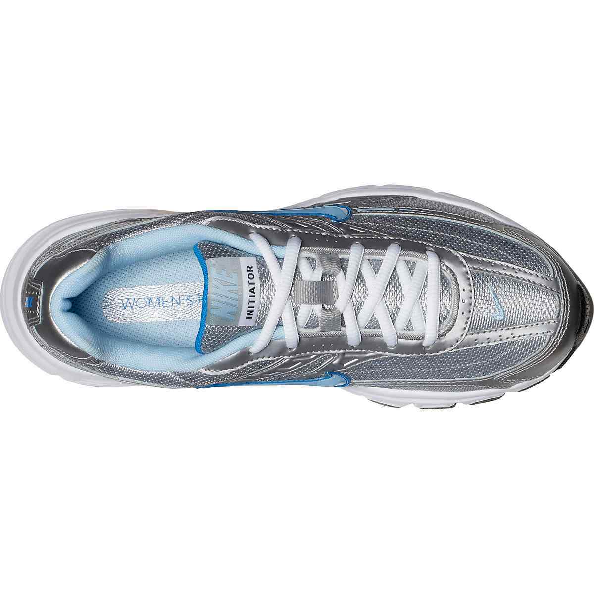 nike women's initiator wide running shoes