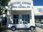 2010 Ford Xl Auto Ac Low Miles 84,272