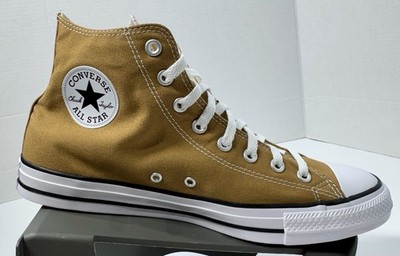 New Chuck Taylor All Star High Incensed (A13265F) Men's 9.5 / Women's 11.5