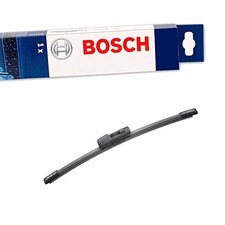 BOSCH HECKWISCHER passend für VW GOLF | A 252 H